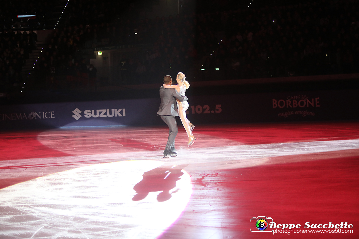 VBS_0329 - Cinema on ice 2023.jpg
